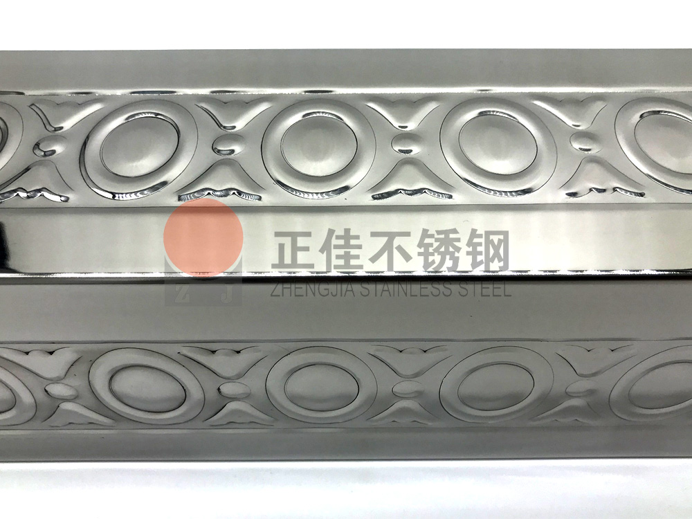 元宝花纹9州体育_9州（中国）管.jpg