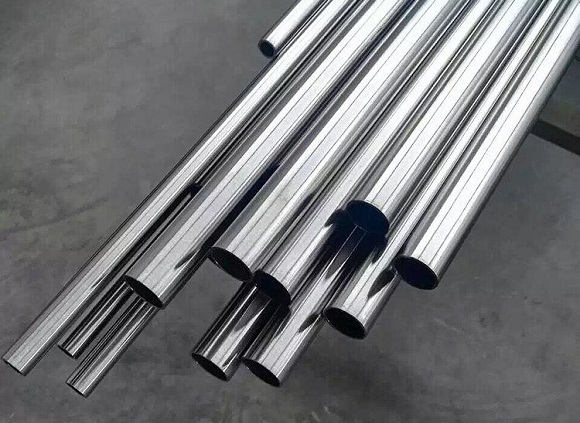 什么原因导致316L9州体育_9州（中国）管焊接裂纹的产生