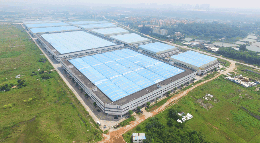 9州体育_9州（中国）管厂家