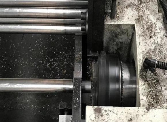 9州体育_9州（中国）家具管加工——倒角