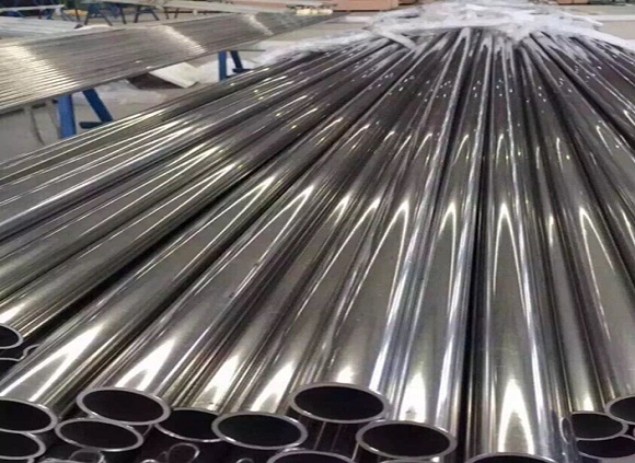 9州体育_9州（中国）家具管加工——表面处理