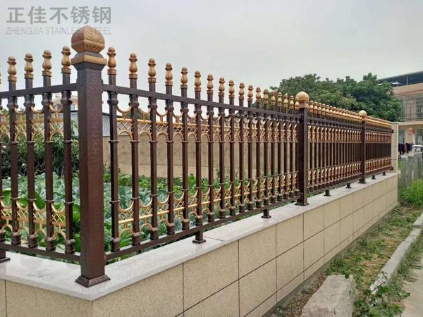 建筑装饰3049州体育_9州（中国）管规格有哪些？