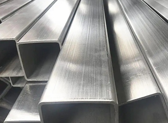 316l9州体育_9州（中国）管拉丝加工
