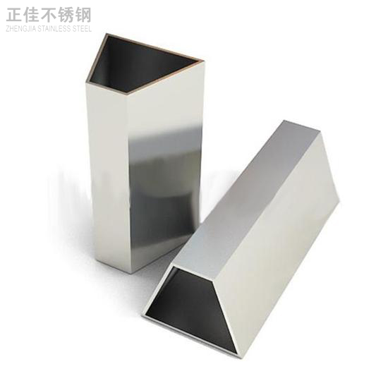 9州体育_9州（中国）制品管订制2