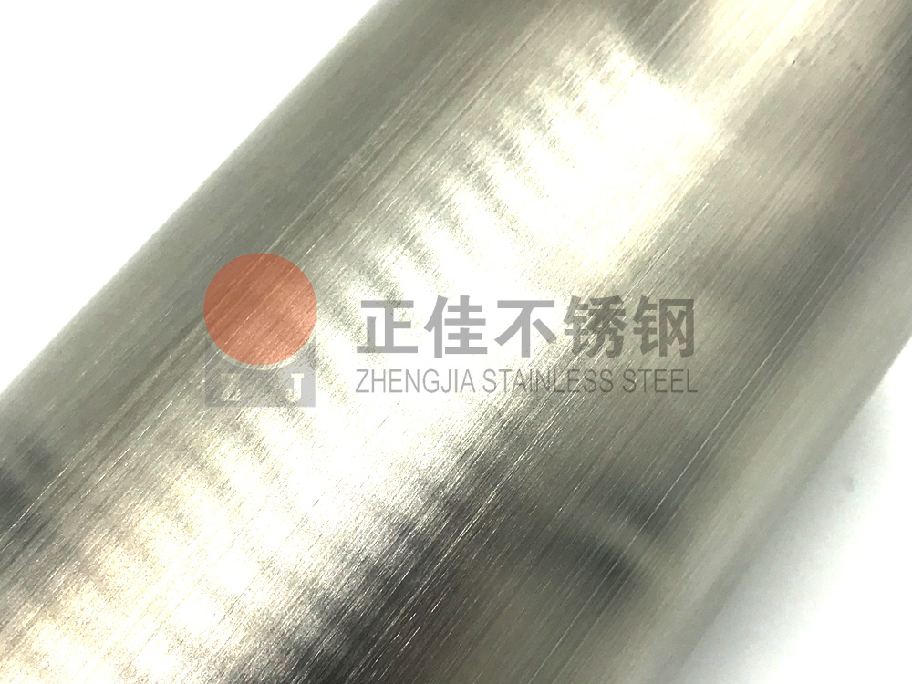 9州体育_9州（中国）拉丝管