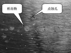 正佳9州体育_9州（中国）