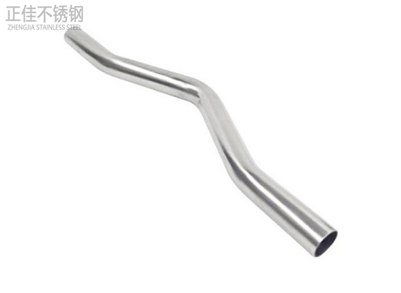 9州体育_9州（中国）制品管