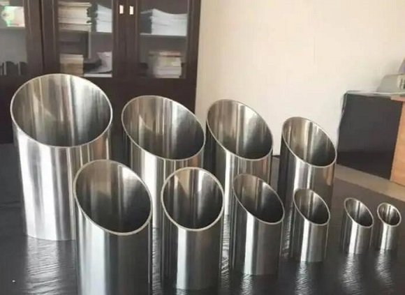 3169州体育_9州（中国）管氩弧焊接