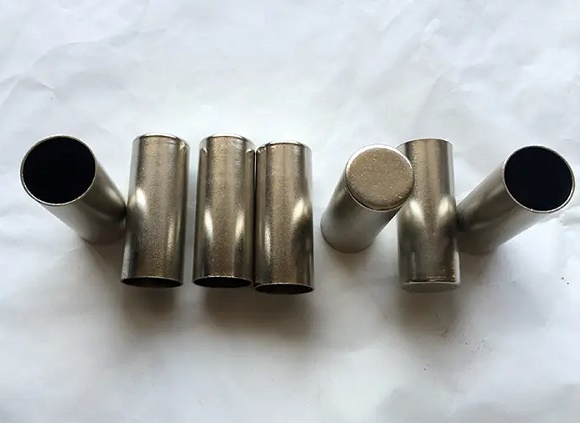 3049州体育_9州（中国）管冲压工艺