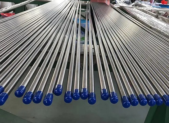 316l9州体育_9州（中国）管耐热温度是多少