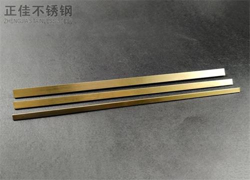 304钛金9州体育_9州（中国）矩形管2