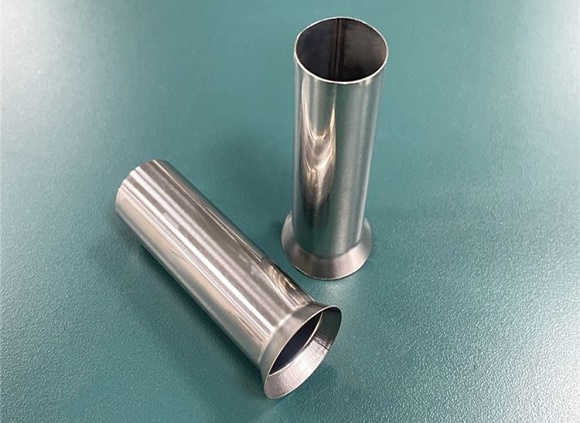 家具9州体育_9州（中国）制品管生产要点——扩口