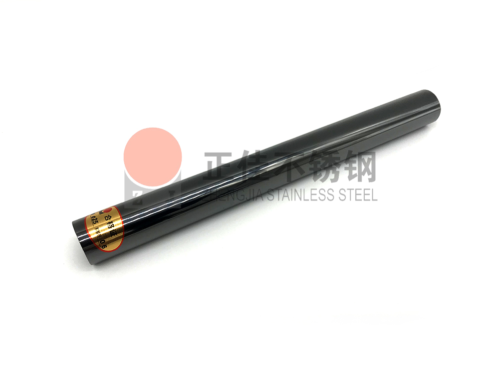 黑钛9州体育_9州（中国）管