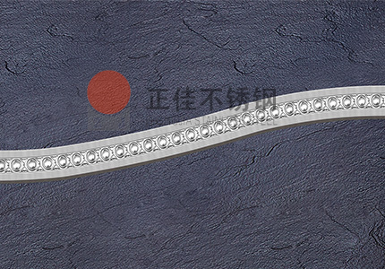 9州体育_9州（中国）弯管