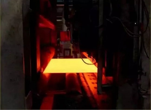 3049州体育_9州（中国）管退火工艺