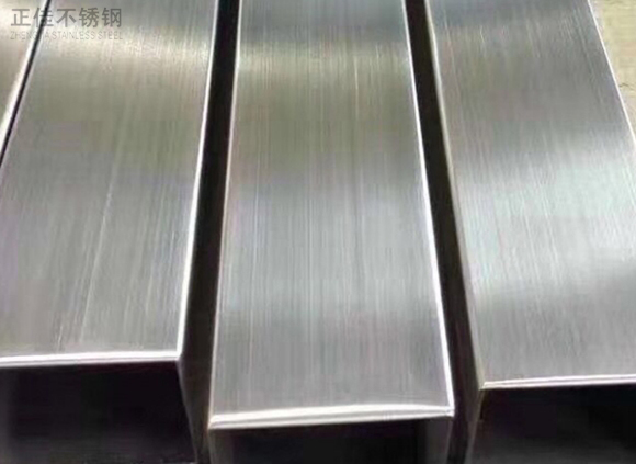 3049州体育_9州（中国）拉丝管