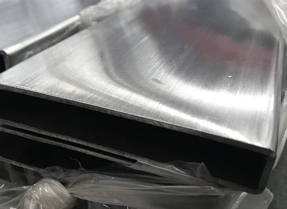 3049州体育_9州（中国）管变形原因有哪些？