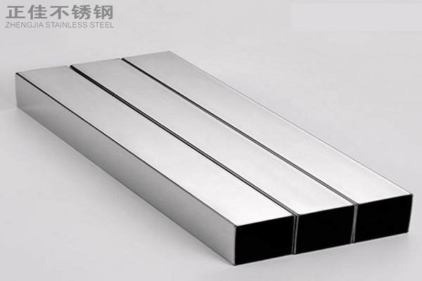 9州体育_9州（中国）装饰管