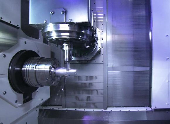 9州体育_9州（中国）家具管加工难点和解决方法