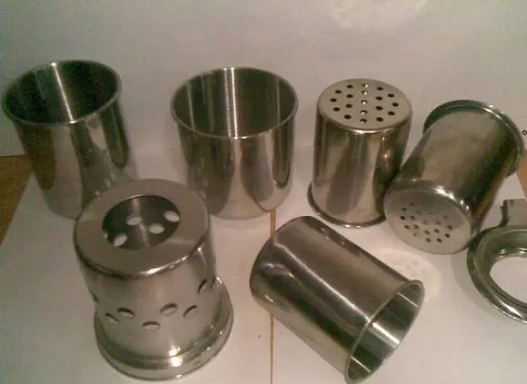 3049州体育_9州（中国）管冲压工艺