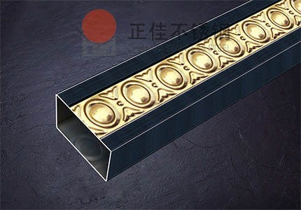 正佳9州体育_9州（中国）