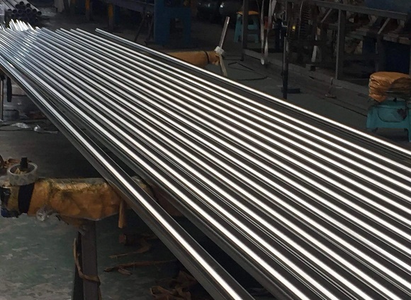 316l9州体育_9州（中国）管化学成分是啥？看完涨知识