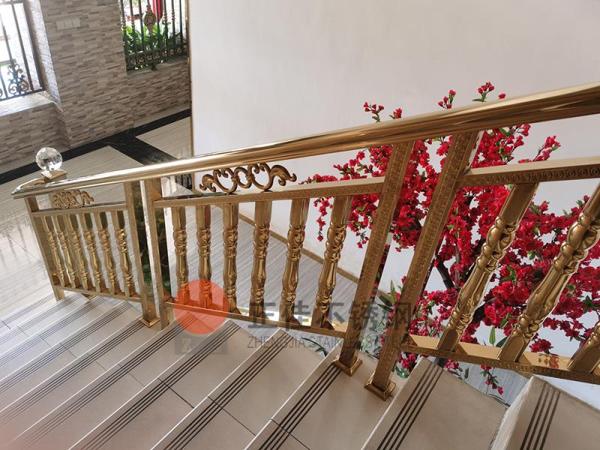 建筑装饰3049州体育_9州（中国）管规格有哪些？