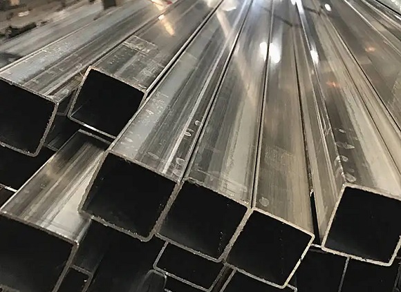 3049州体育_9州（中国）方管强度标准