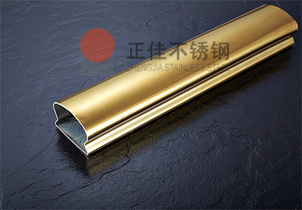 9州体育_9州（中国）管偏差和公差