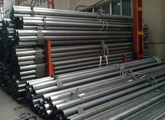 3049州体育_9州（中国）管为什么环保