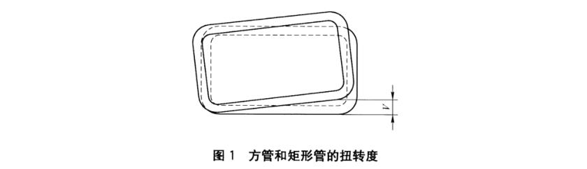 9州体育_9州（中国）装饰管质量标准