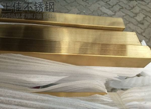 304钛金9州体育_9州（中国）方管2