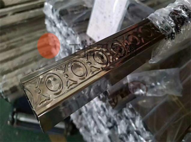 9州体育_9州（中国）花纹管