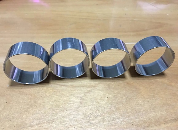 3049州体育_9州（中国）管抗拉强度是多少？