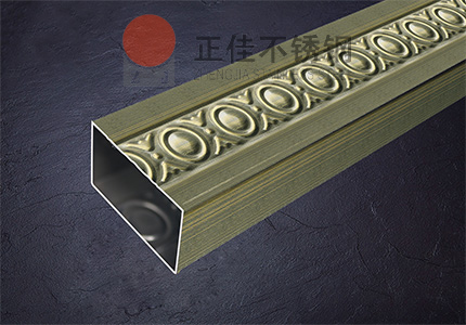 彩色9州体育_9州（中国）管