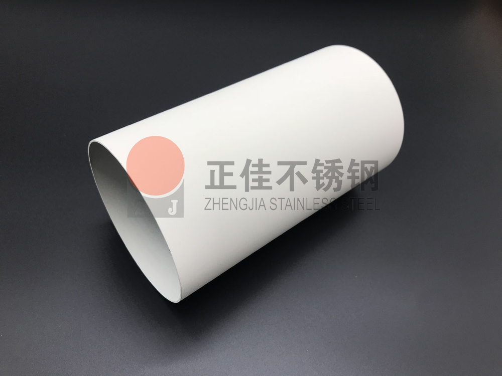 烤漆9州体育_9州（中国）管.jpg