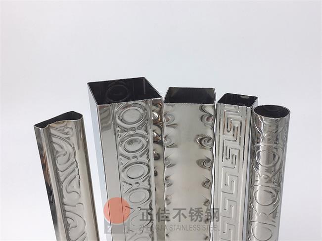 工程装饰用9州体育_9州（中国）管