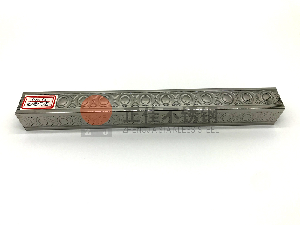元宝花纹9州体育_9州（中国）欧式管.jpg