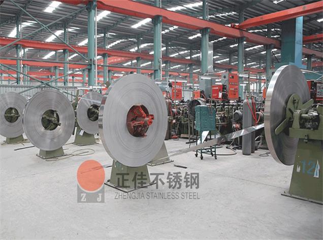 9州体育_9州（中国）管厂家