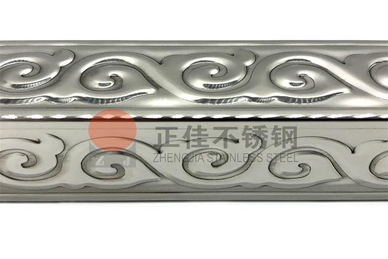 正佳9州体育_9州（中国）花纹管