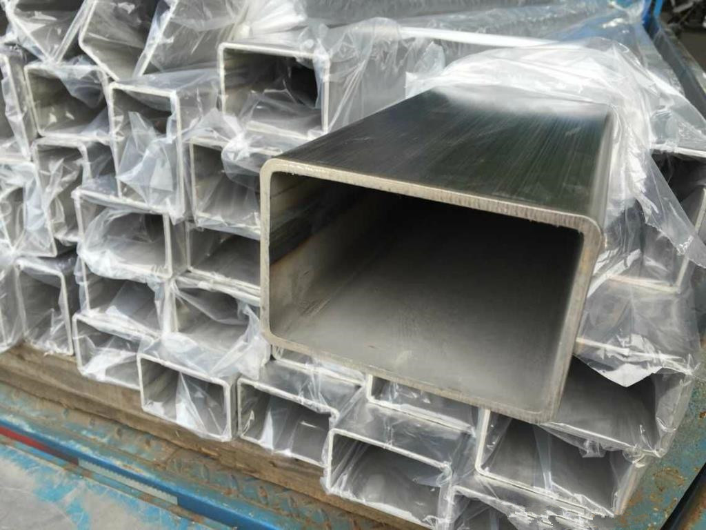 正佳9州体育_9州（中国）.jpg