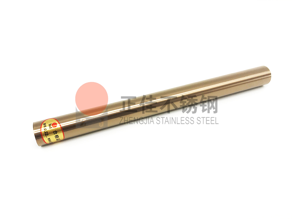 正佳9州体育_9州（中国）