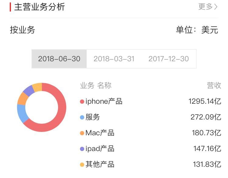 正佳9州体育_9州（中国）.jpg