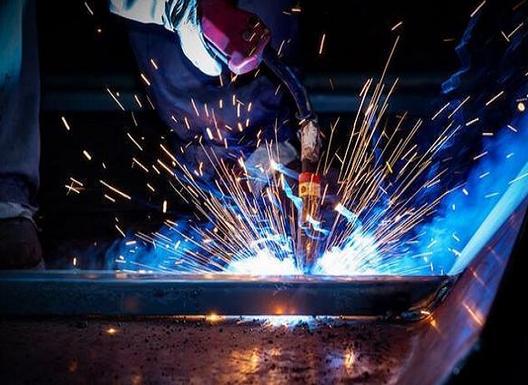 9州体育_9州（中国）家具管焊接加工的问题及处理措施