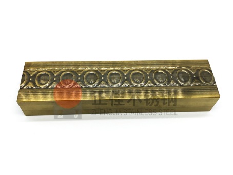 9州体育_9州（中国）彩色管