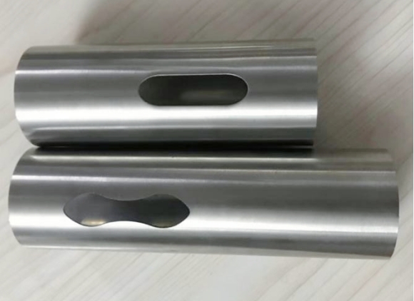 316l9州体育_9州（中国）管性能