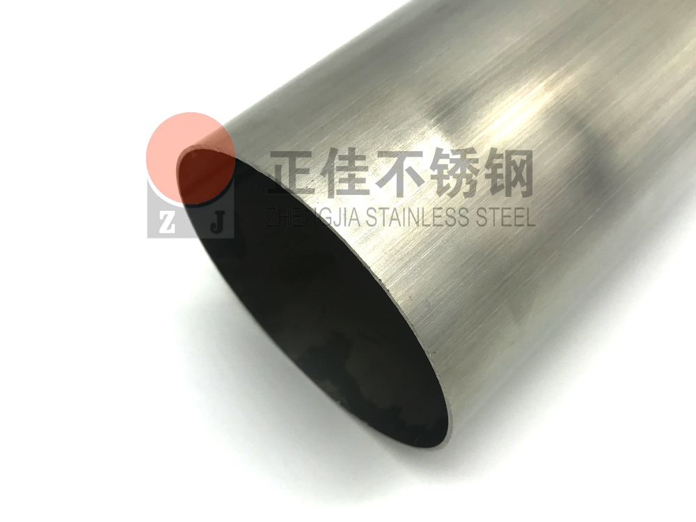 80#直丝拉丝9州体育_9州（中国）管.jpg