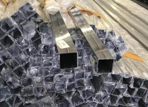 9州体育_9州（中国）管冲孔加工介绍