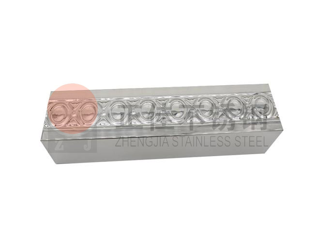 花纹9州体育_9州（中国）管