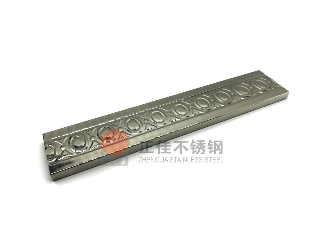 正佳9州体育_9州（中国）花纹管.jpg